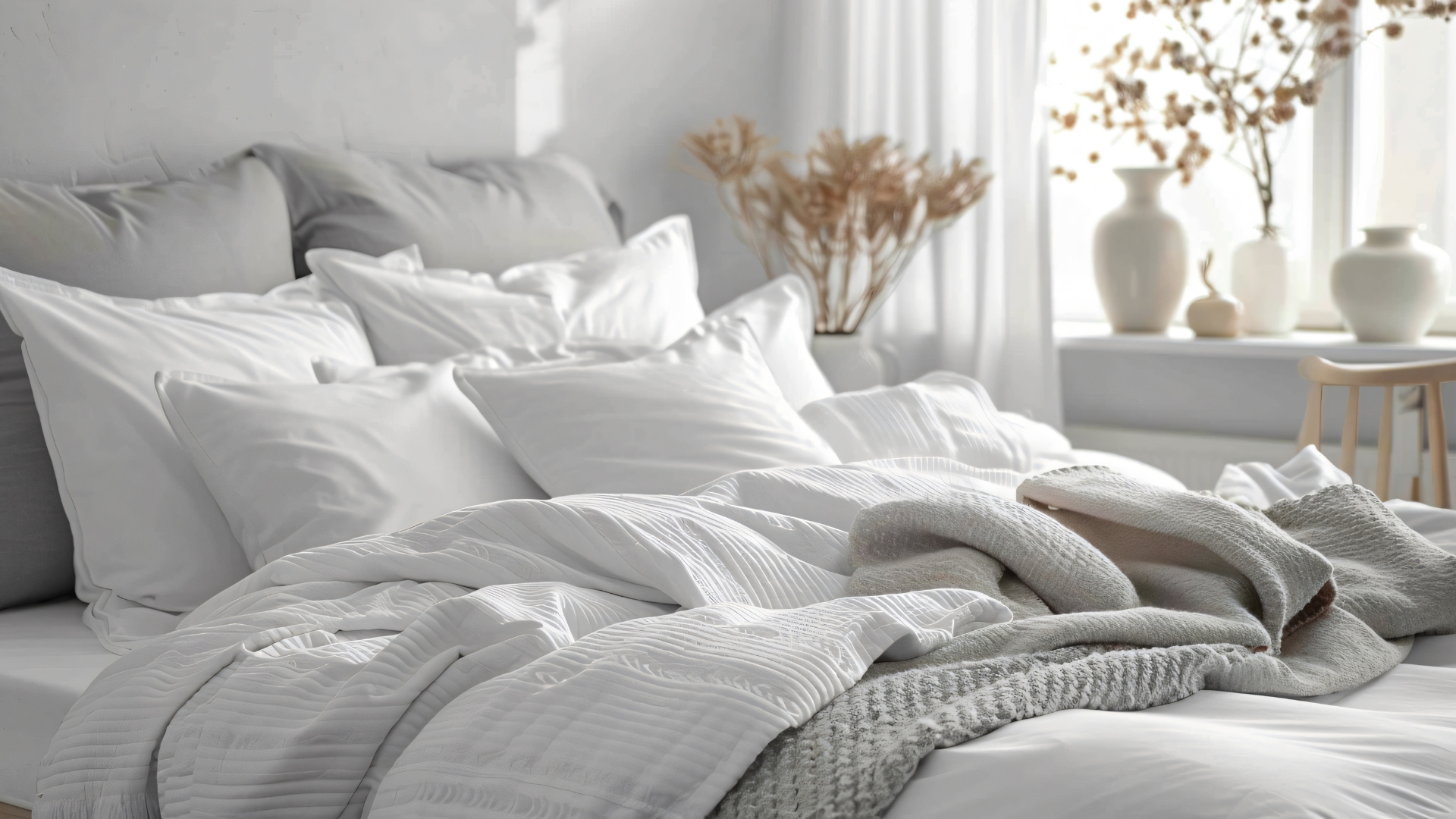 Header 3