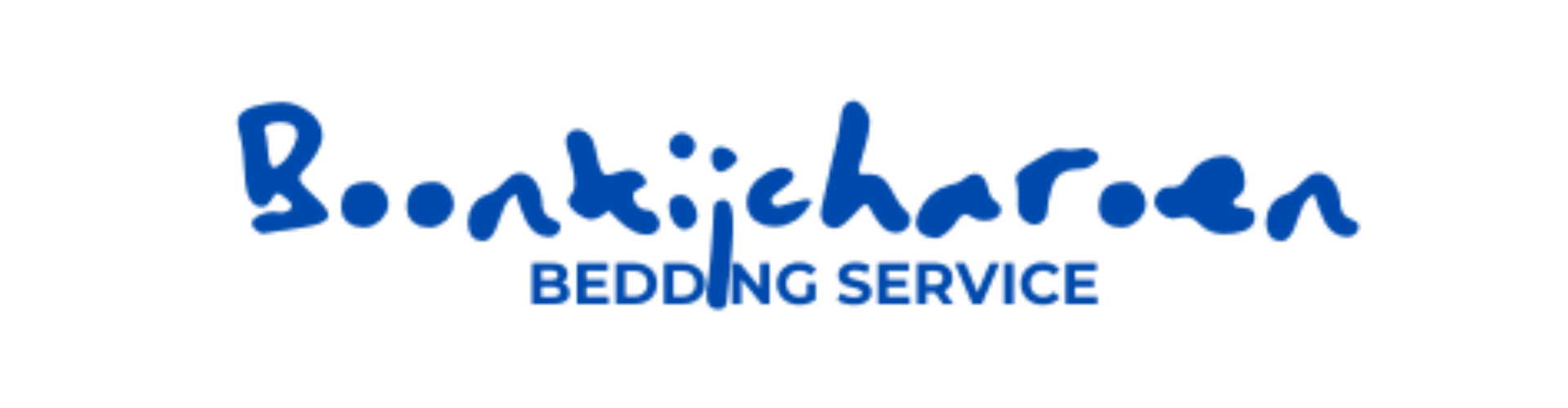 logo23