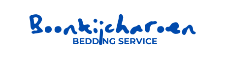 Boonkijcharoen